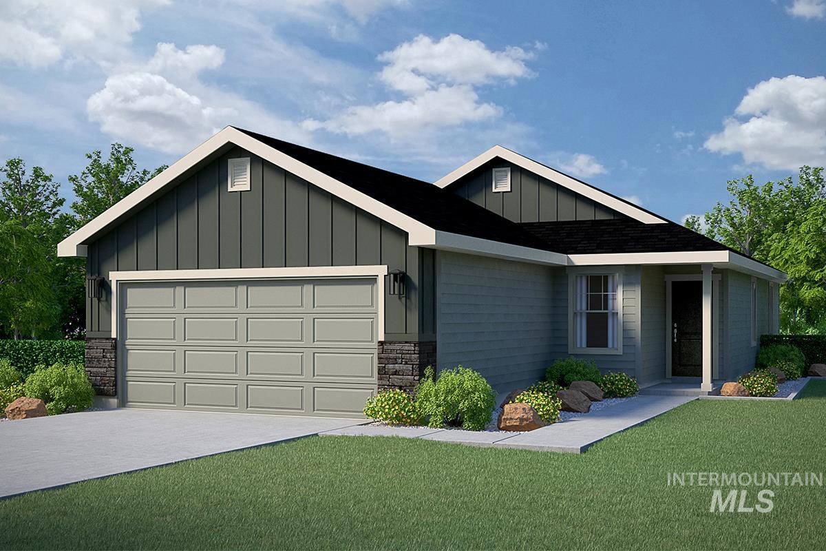 10091 Longtail Drive Property Photo 1