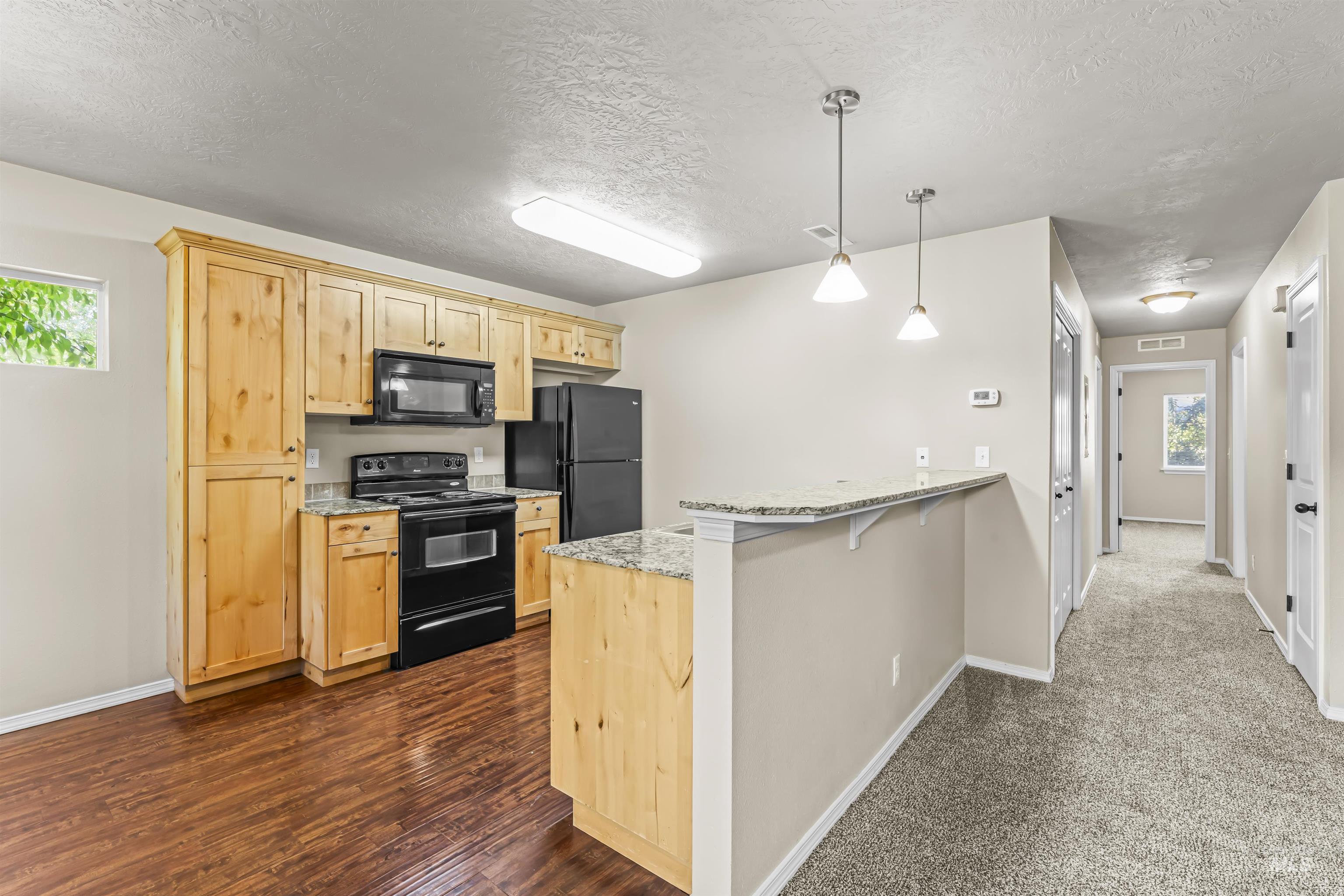6627 W Irving St Property Photo 6