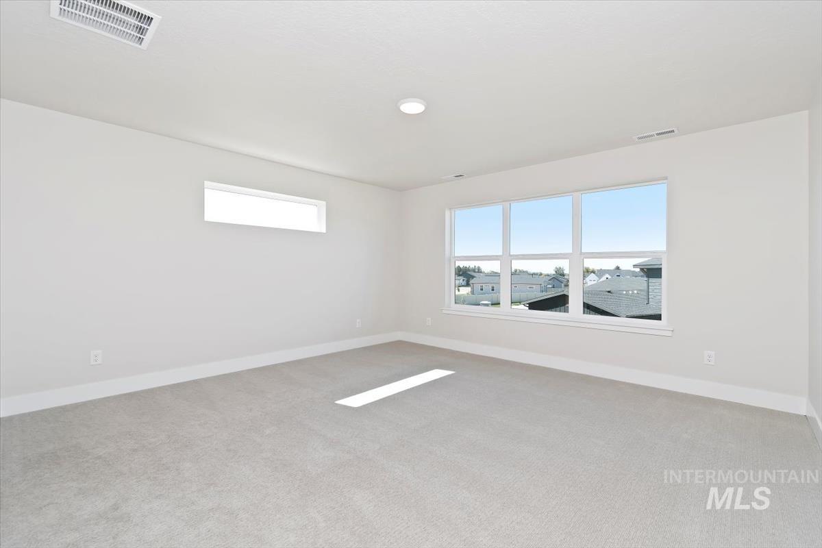 6150 S Binky Ave Property Photo 19