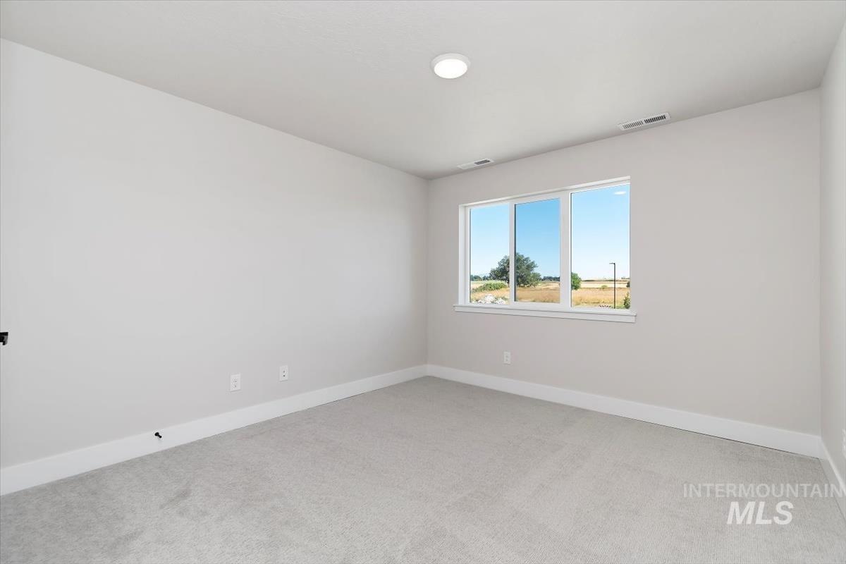 6150 S Binky Ave Property Photo 25