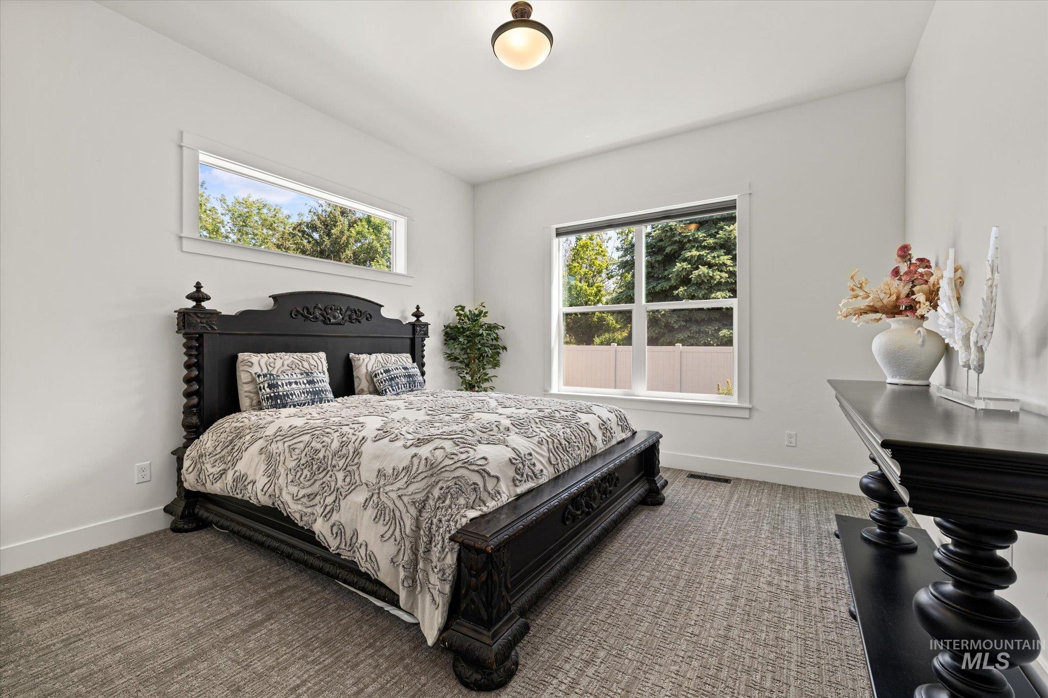 413 W Moray Street Property Photo 43