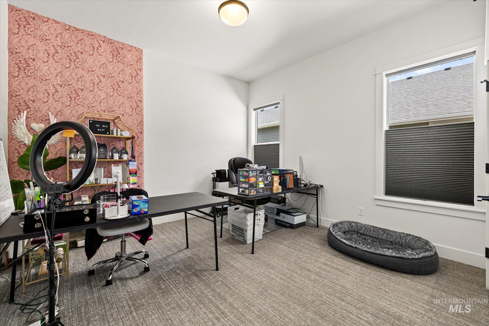 413 W Moray Street Property Photo 45