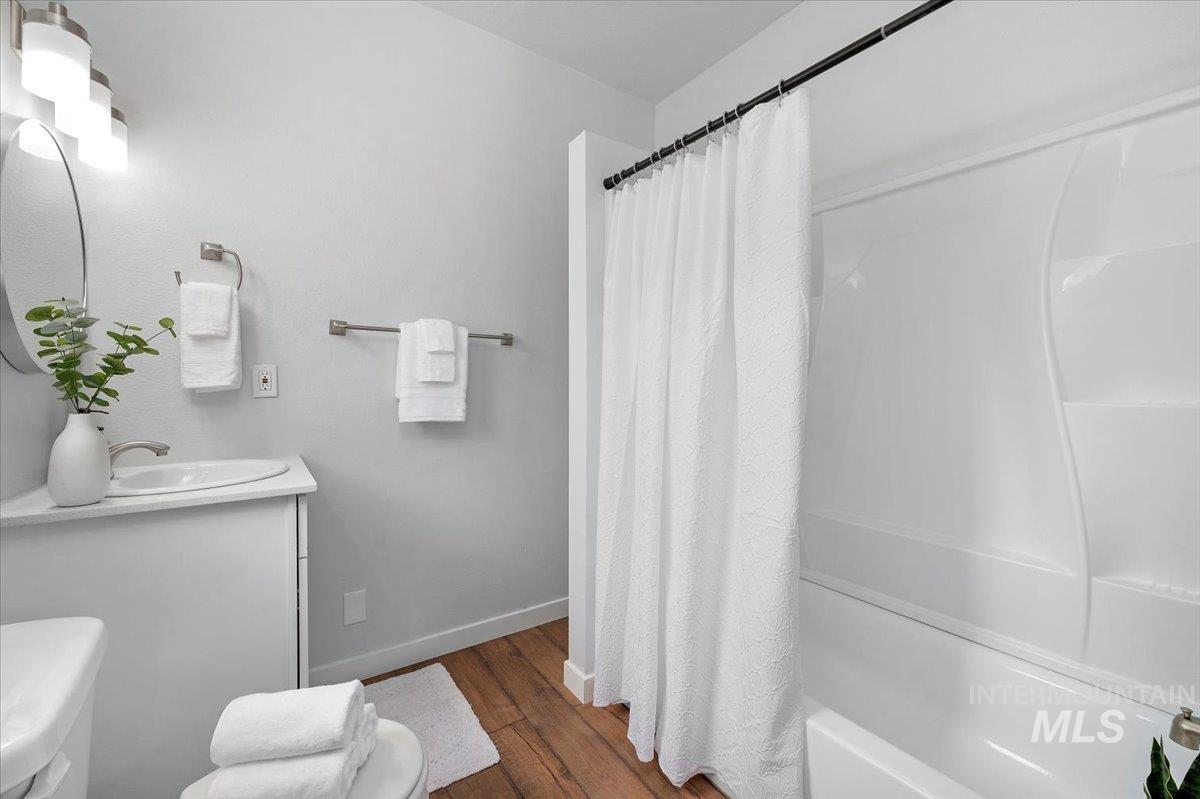 1704 Blaine Property Photo 7