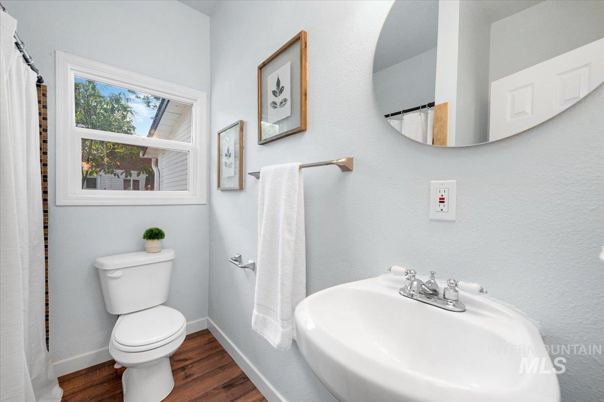 1704 Blaine Property Photo 8