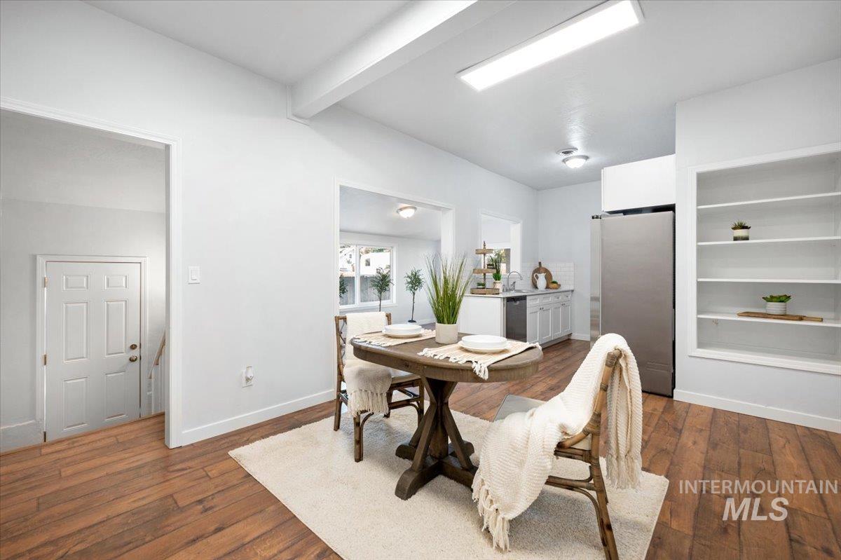 1704 Blaine Property Photo 10