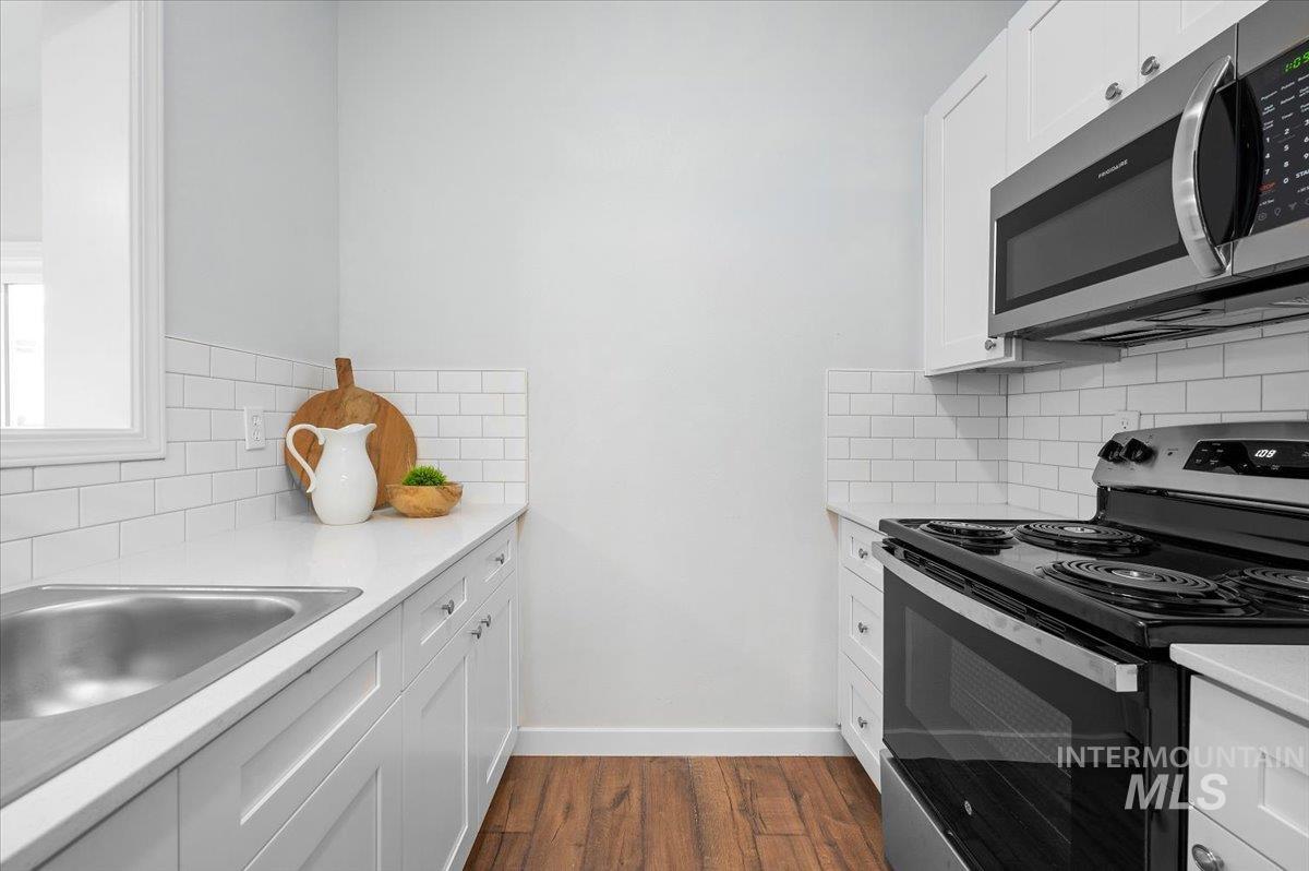 1704 Blaine Property Photo 12