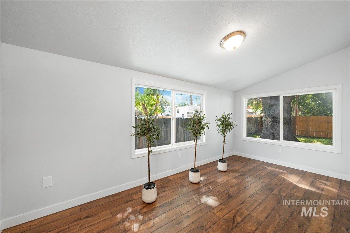 1704 Blaine Property Photo 15