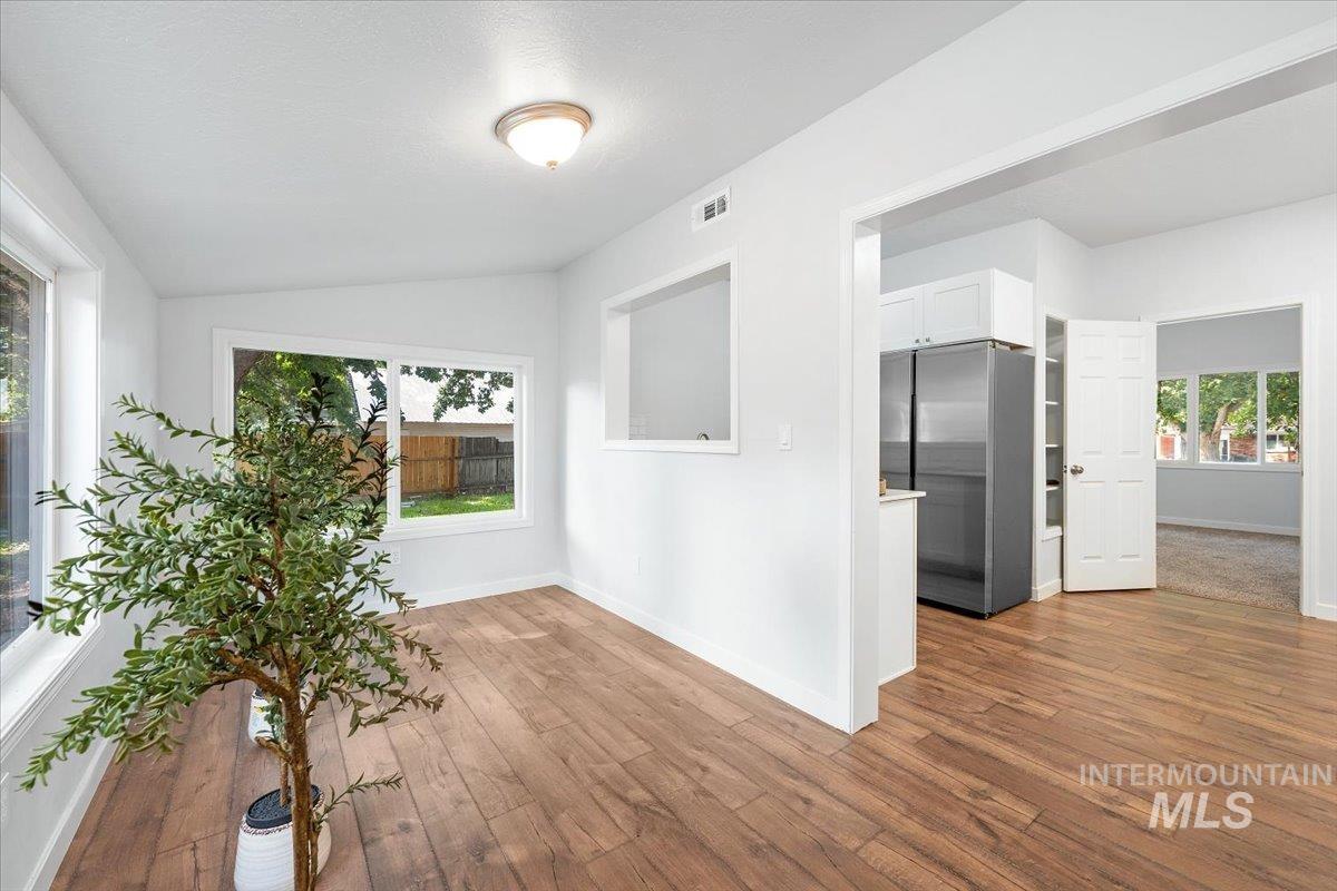 1704 Blaine Property Photo 16