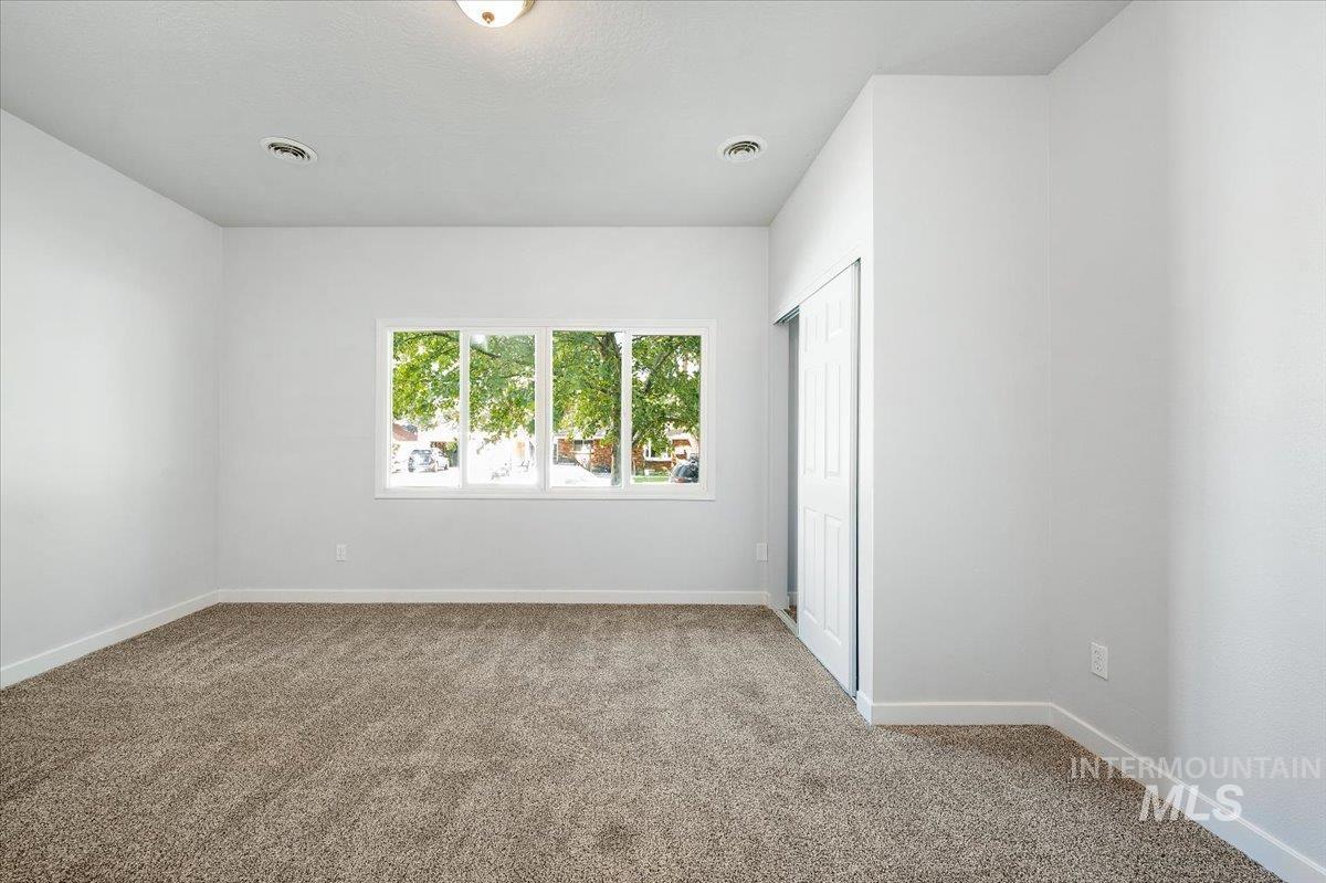 1704 Blaine Property Photo 17