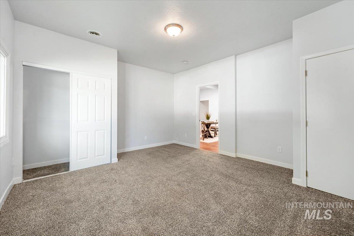 1704 Blaine Property Photo 18