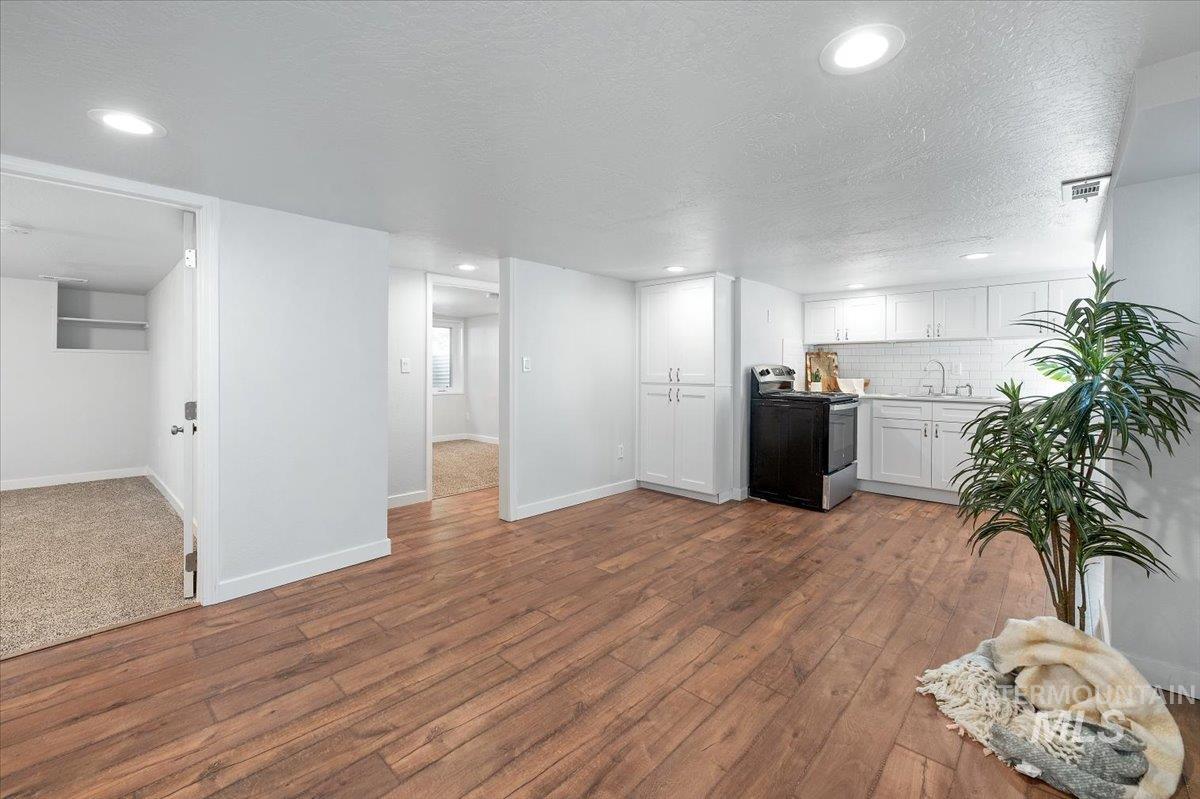 1704 Blaine Property Photo 19