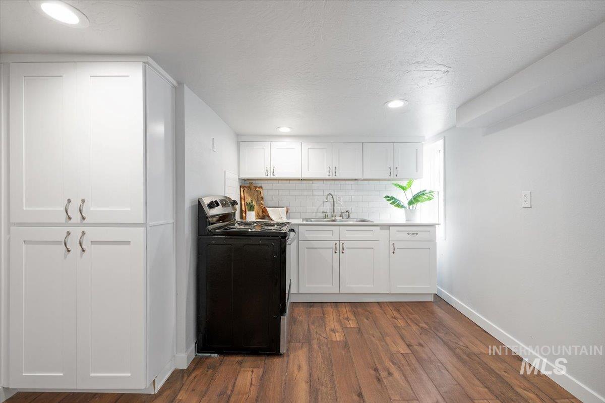 1704 Blaine Property Photo 20