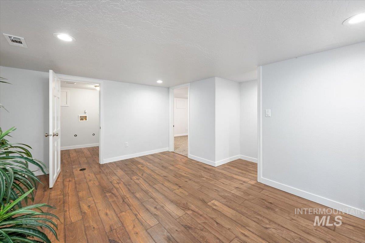 1704 Blaine Property Photo 22
