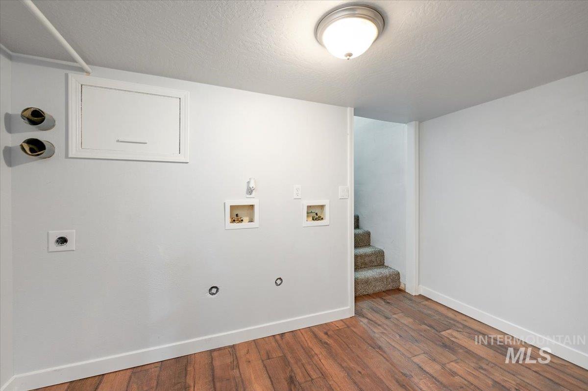 1704 Blaine Property Photo 23