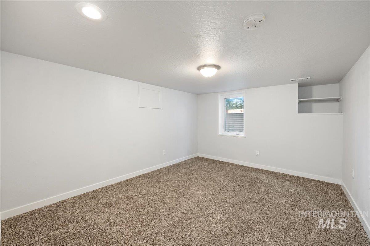 1704 Blaine Property Photo 24