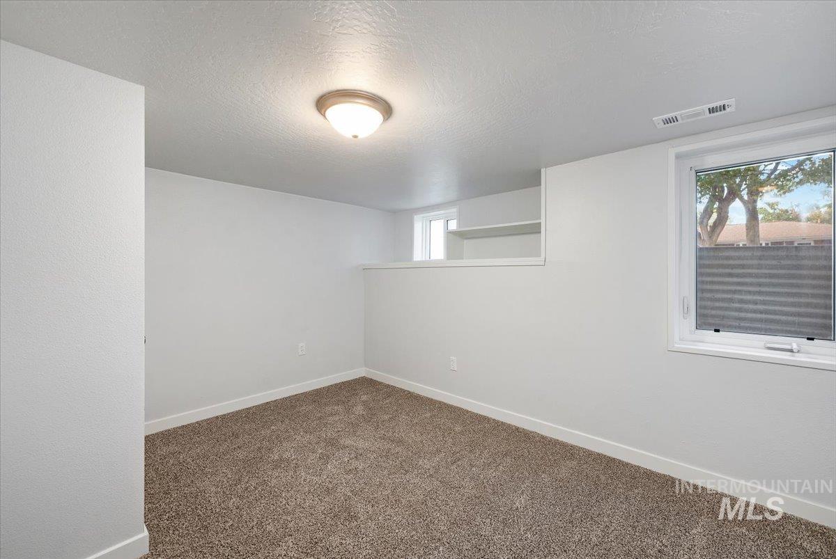 1704 Blaine Property Photo 25