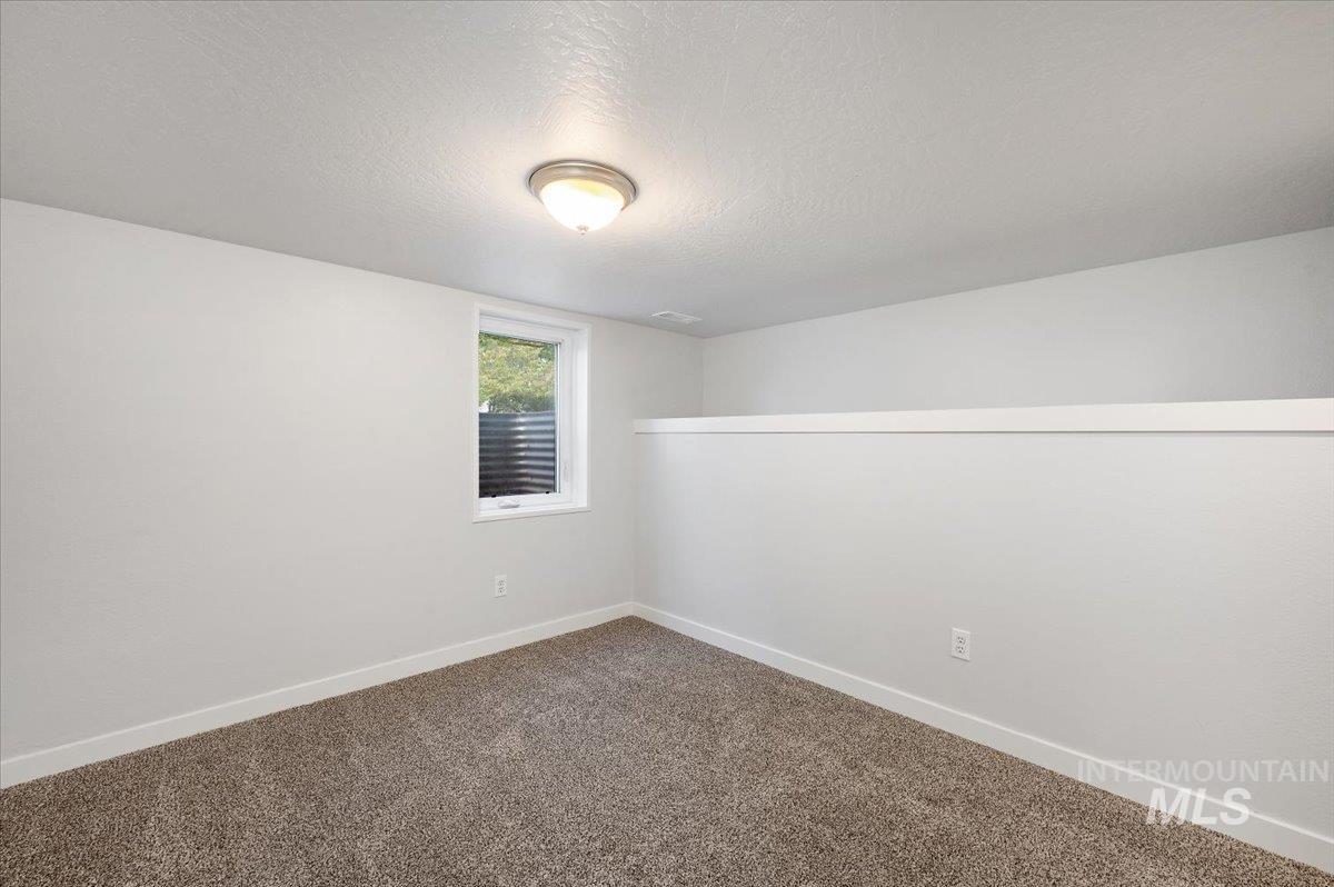 1704 Blaine Property Photo 26