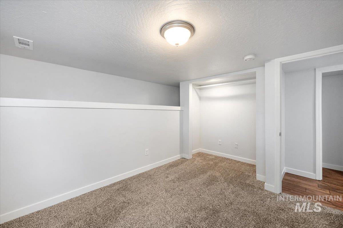 1704 Blaine Property Photo 27