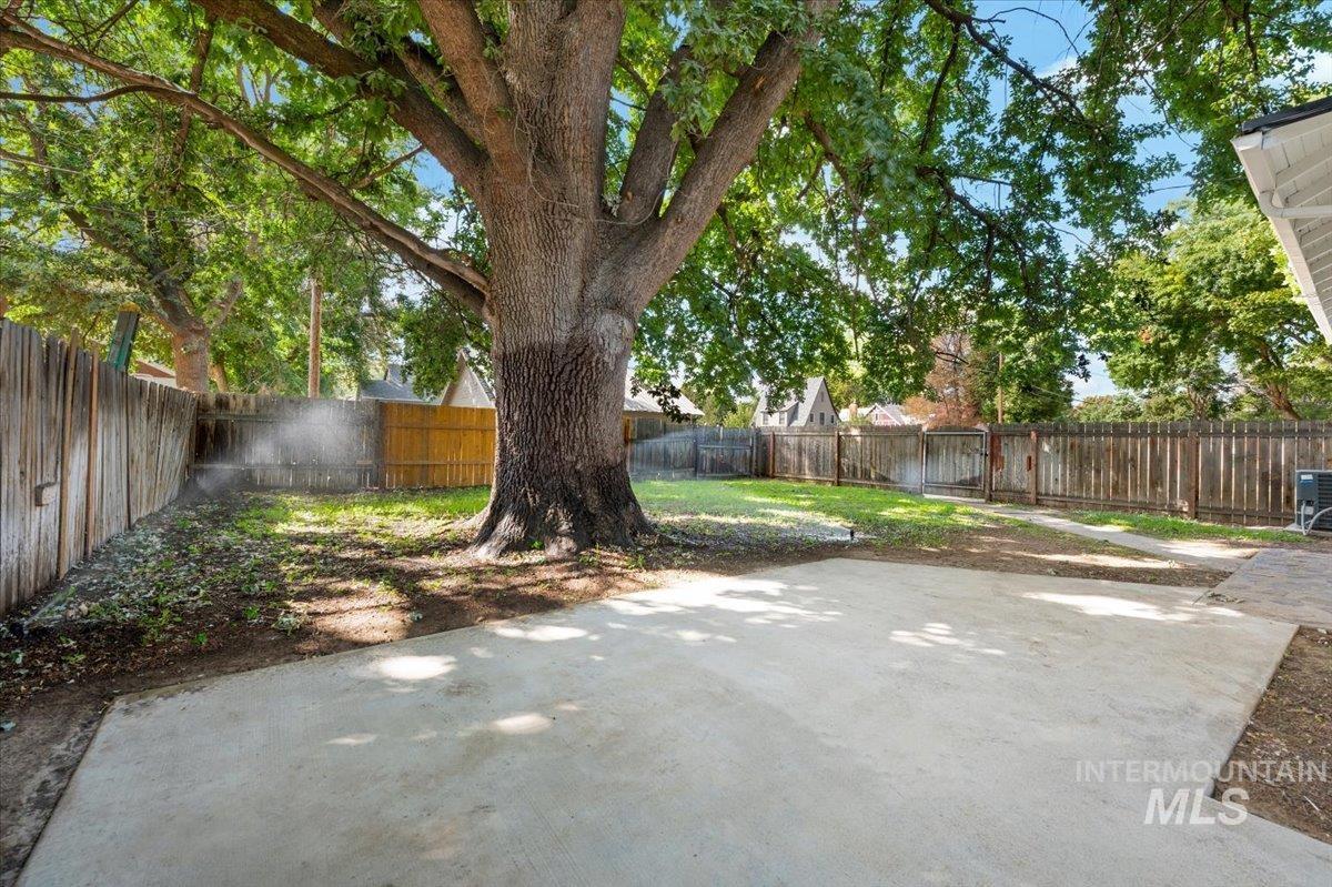 1704 Blaine Property Photo 31