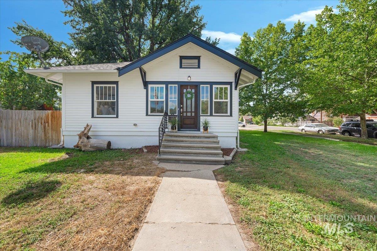1704 Blaine Property Photo 33