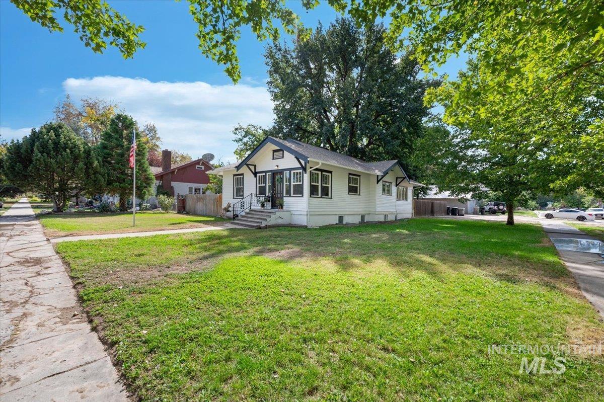 1704 Blaine Property Photo 35