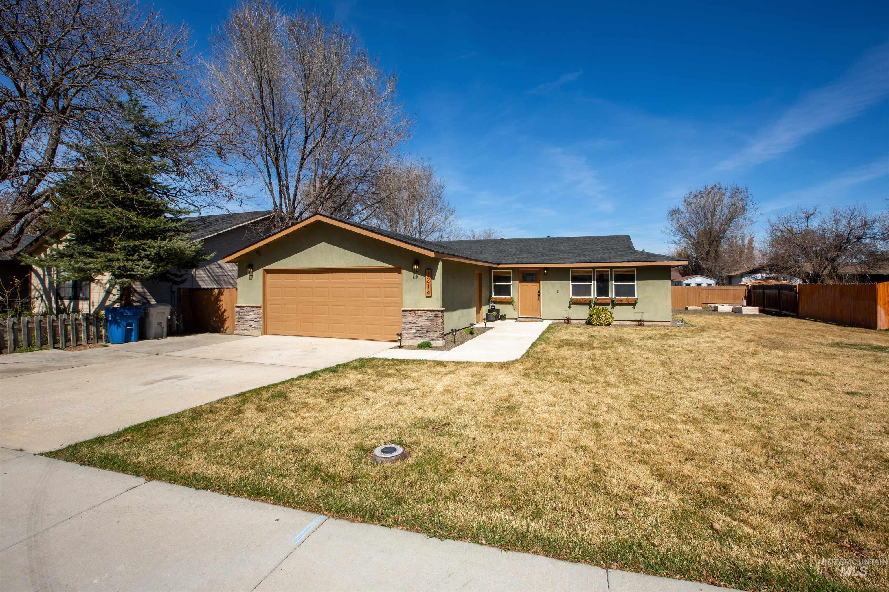 1214 E Pennsylvania Pl Property Photo 26