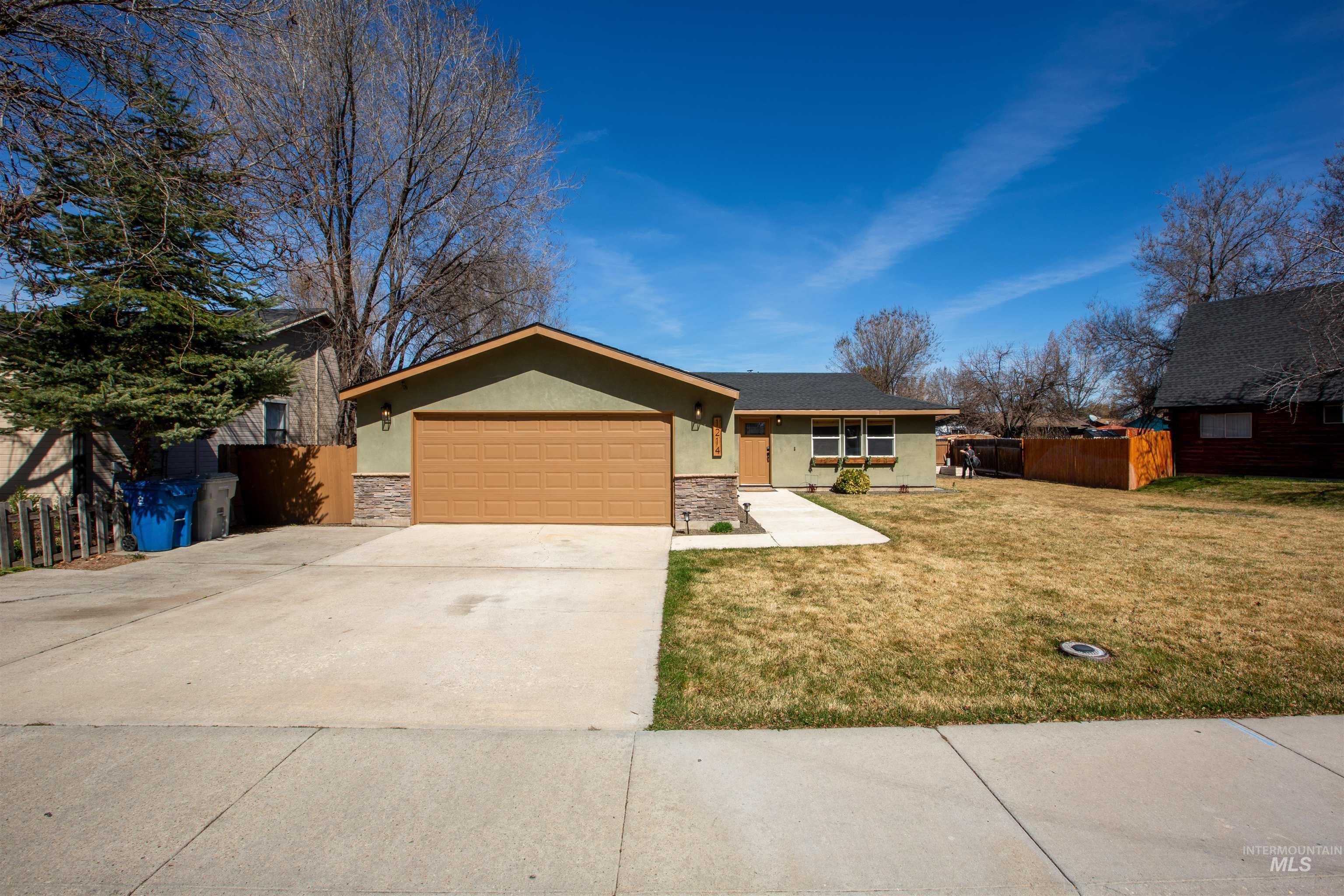 1214 E Pennsylvania Pl Property Photo 27
