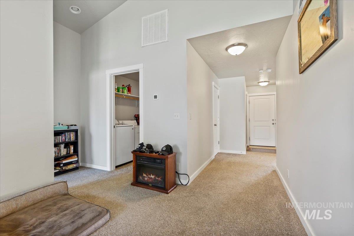 1207 Cottonwood Dr. Property Photo 7