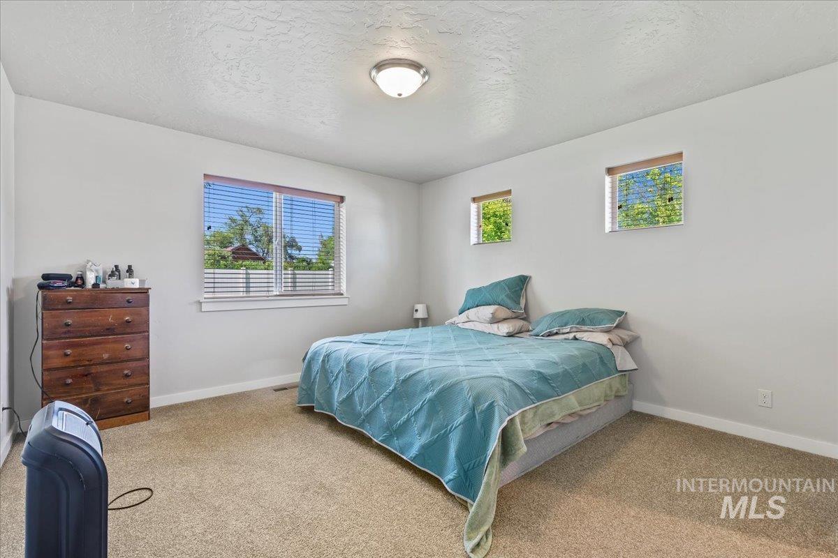 1207 Cottonwood Dr. Property Photo 12
