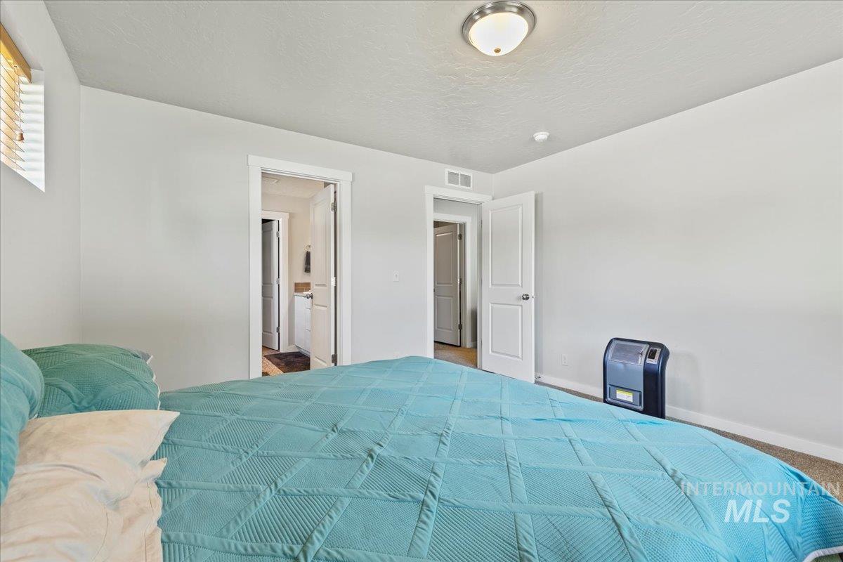 1207 Cottonwood Dr. Property Photo 13
