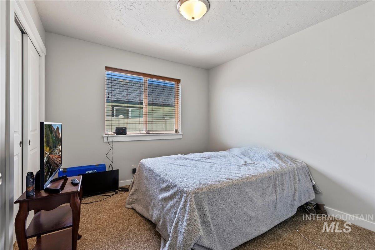 1207 Cottonwood Dr. Property Photo 14