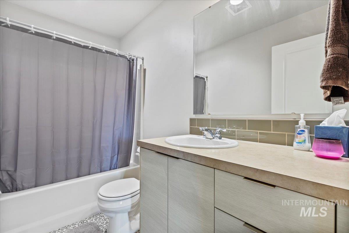1207 Cottonwood Dr. Property Photo 16