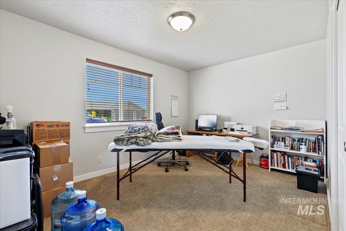 1207 Cottonwood Dr. Property Photo 17
