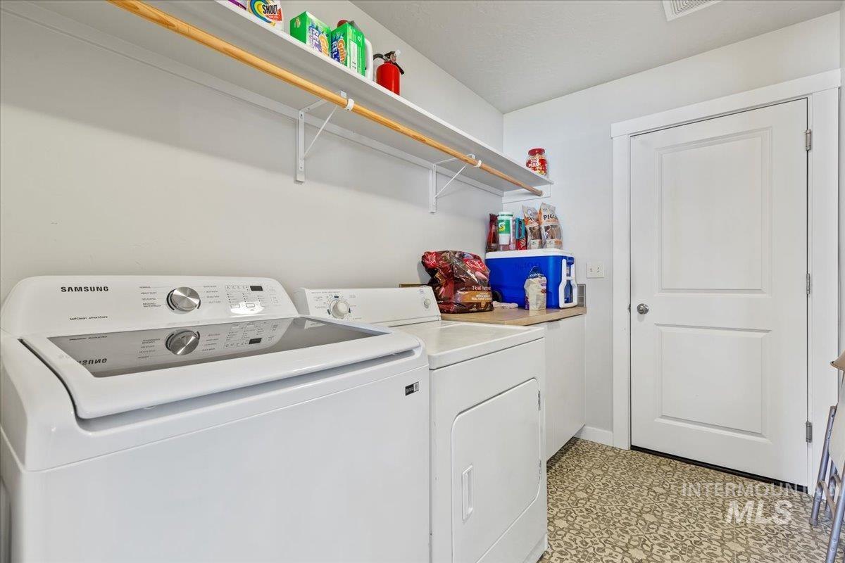 1207 Cottonwood Dr. Property Photo 18