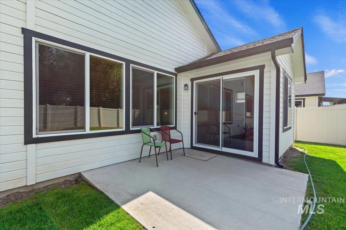 1207 Cottonwood Dr. Property Photo 19