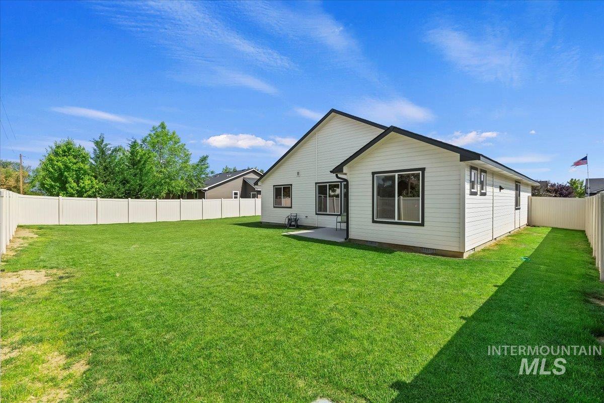 1207 Cottonwood Dr. Property Photo 21