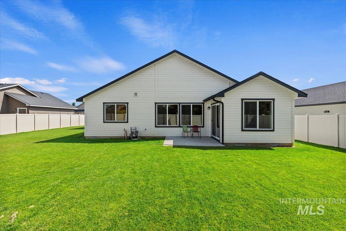 1207 Cottonwood Dr. Property Photo 22