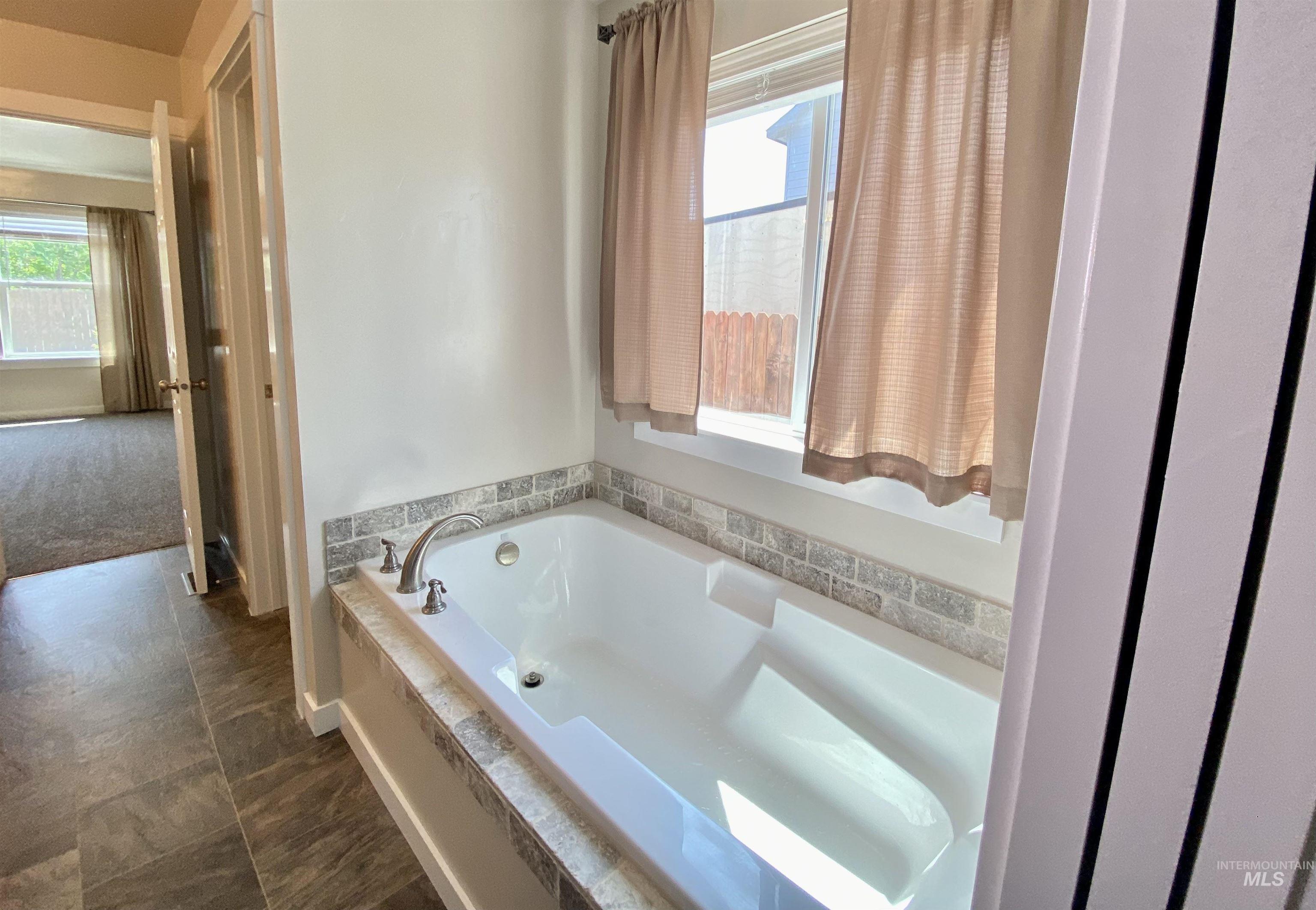 1756 N Hornback Ave Property Photo 19