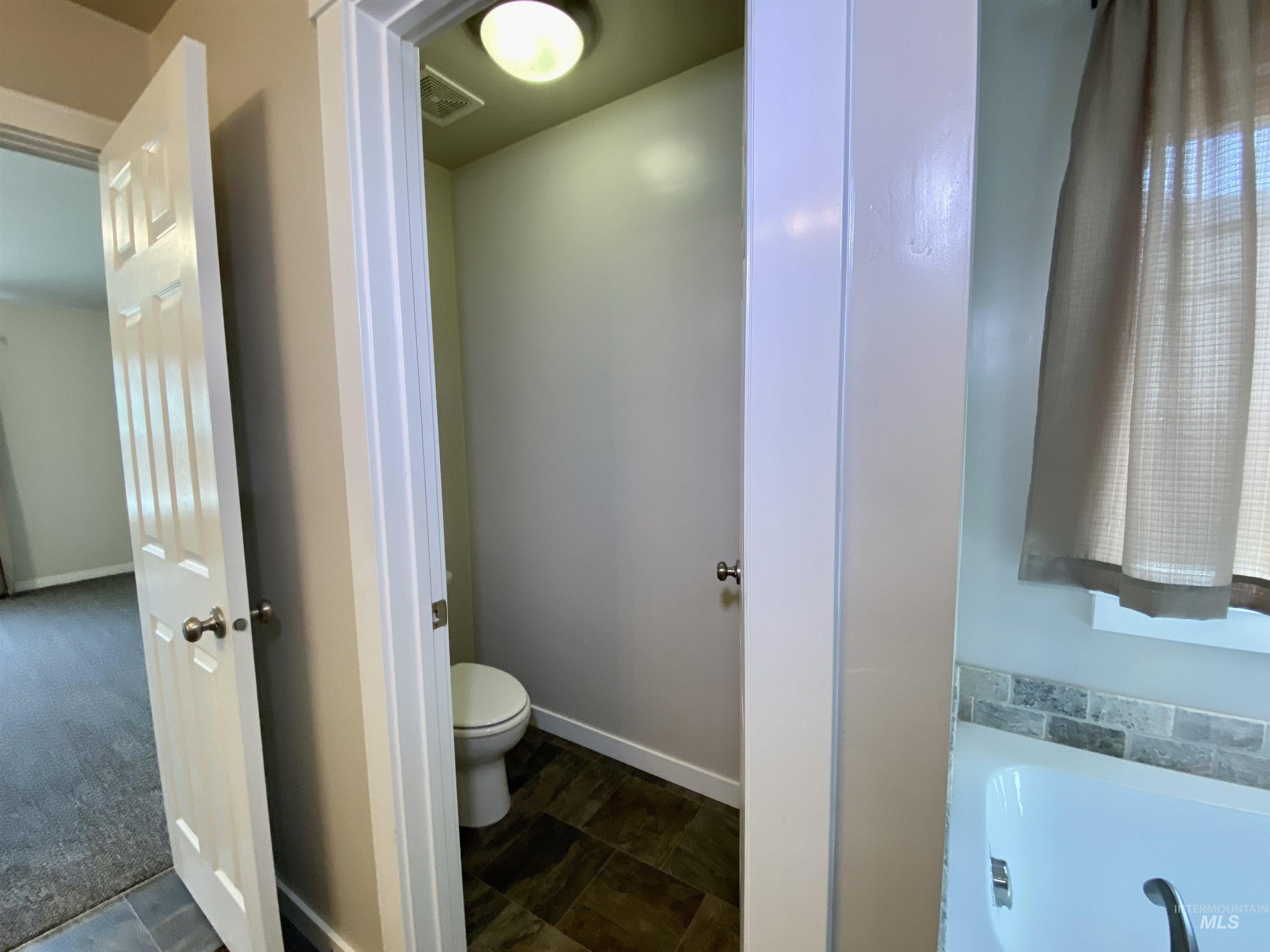 1756 N Hornback Ave Property Photo 20