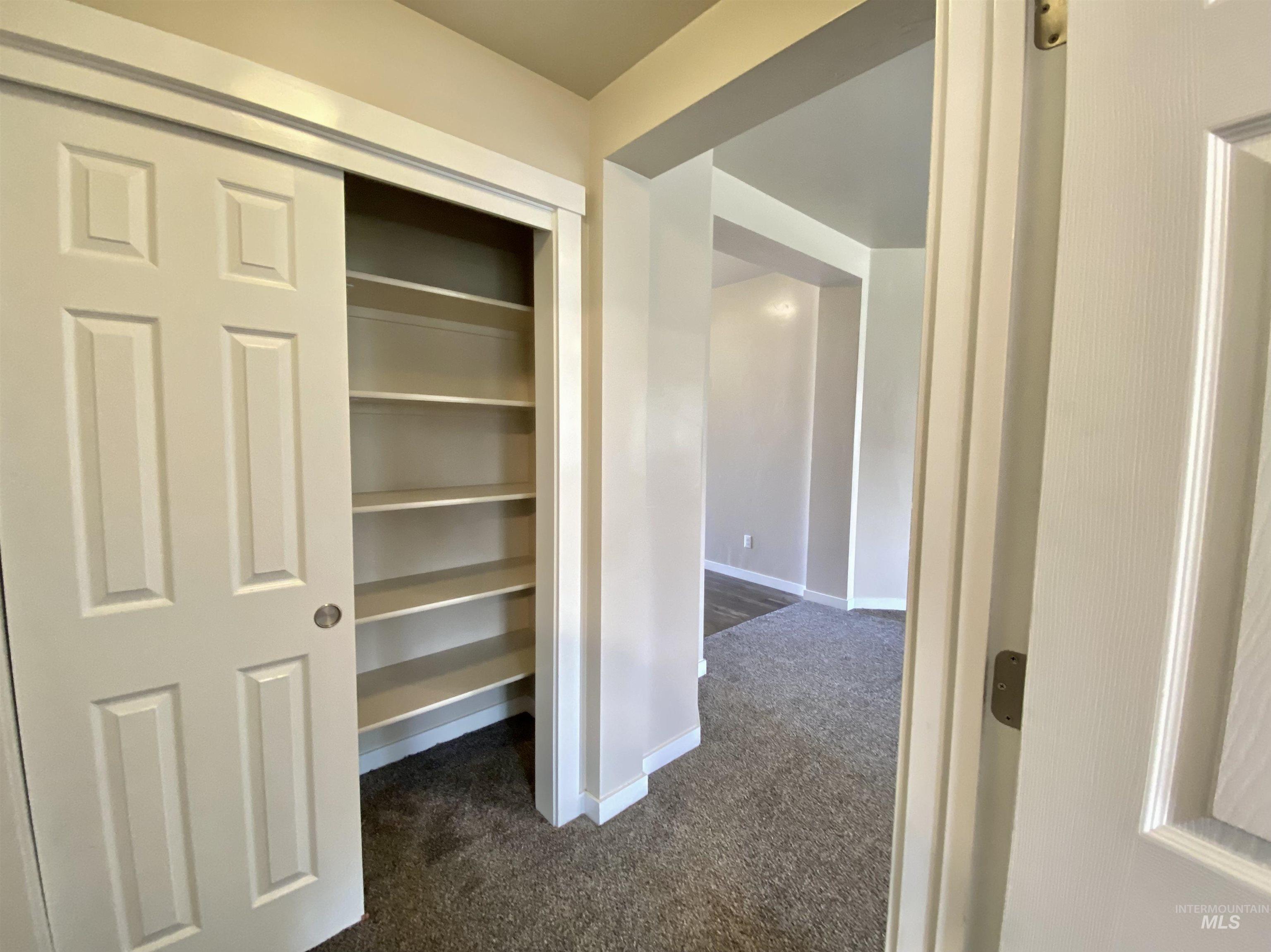 1756 N Hornback Ave Property Photo 24