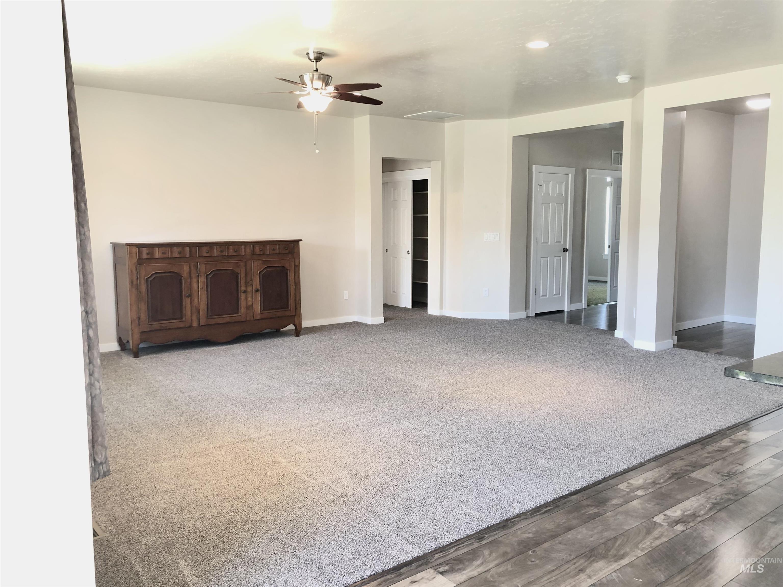 1756 N Hornback Ave Property Photo 33
