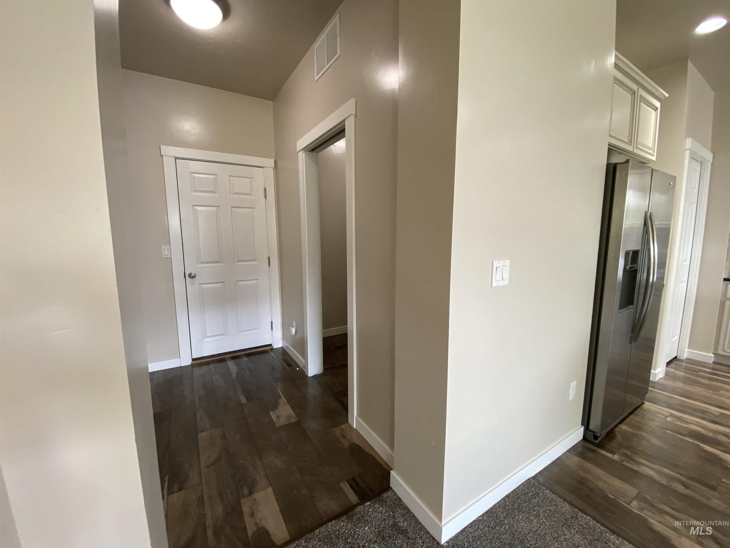1756 N Hornback Ave Property Photo 34