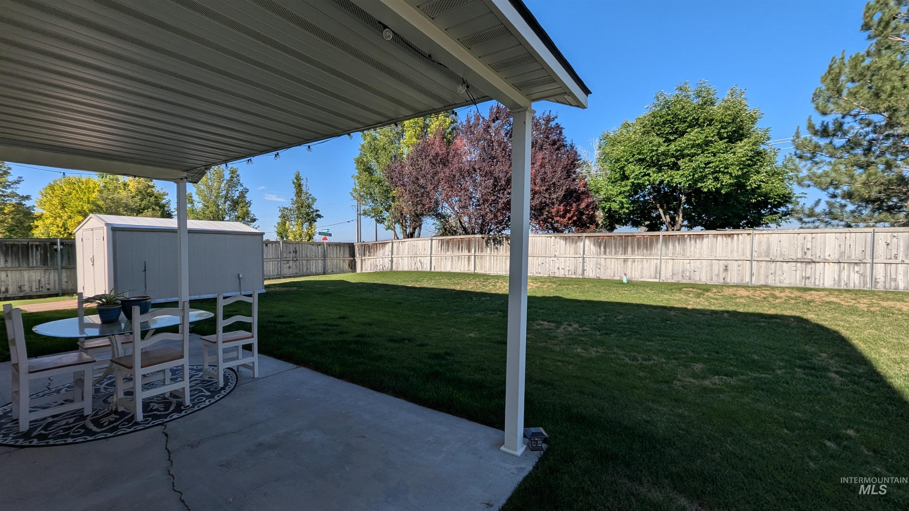 16346 Silver Creek Ave Property Photo 20