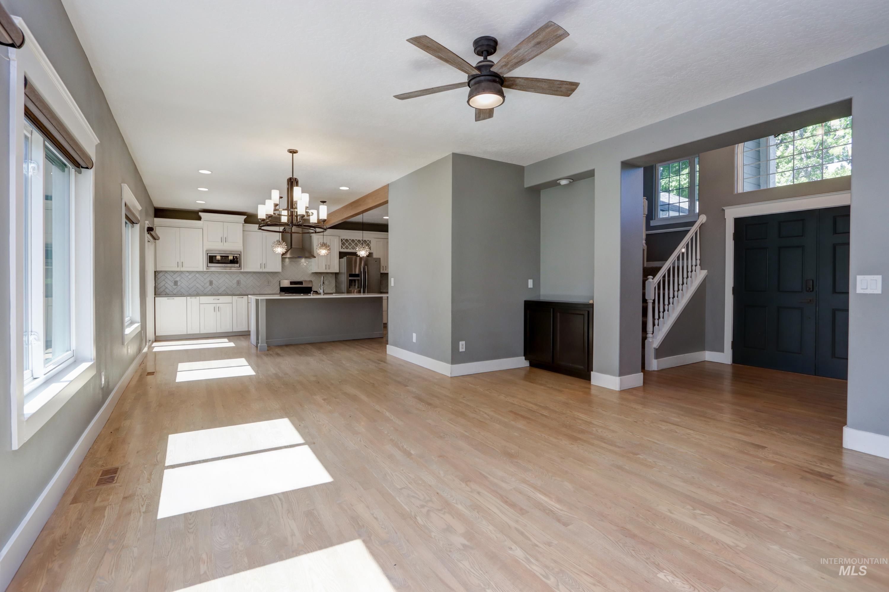 5546 N Citadel Way Property Photo 10