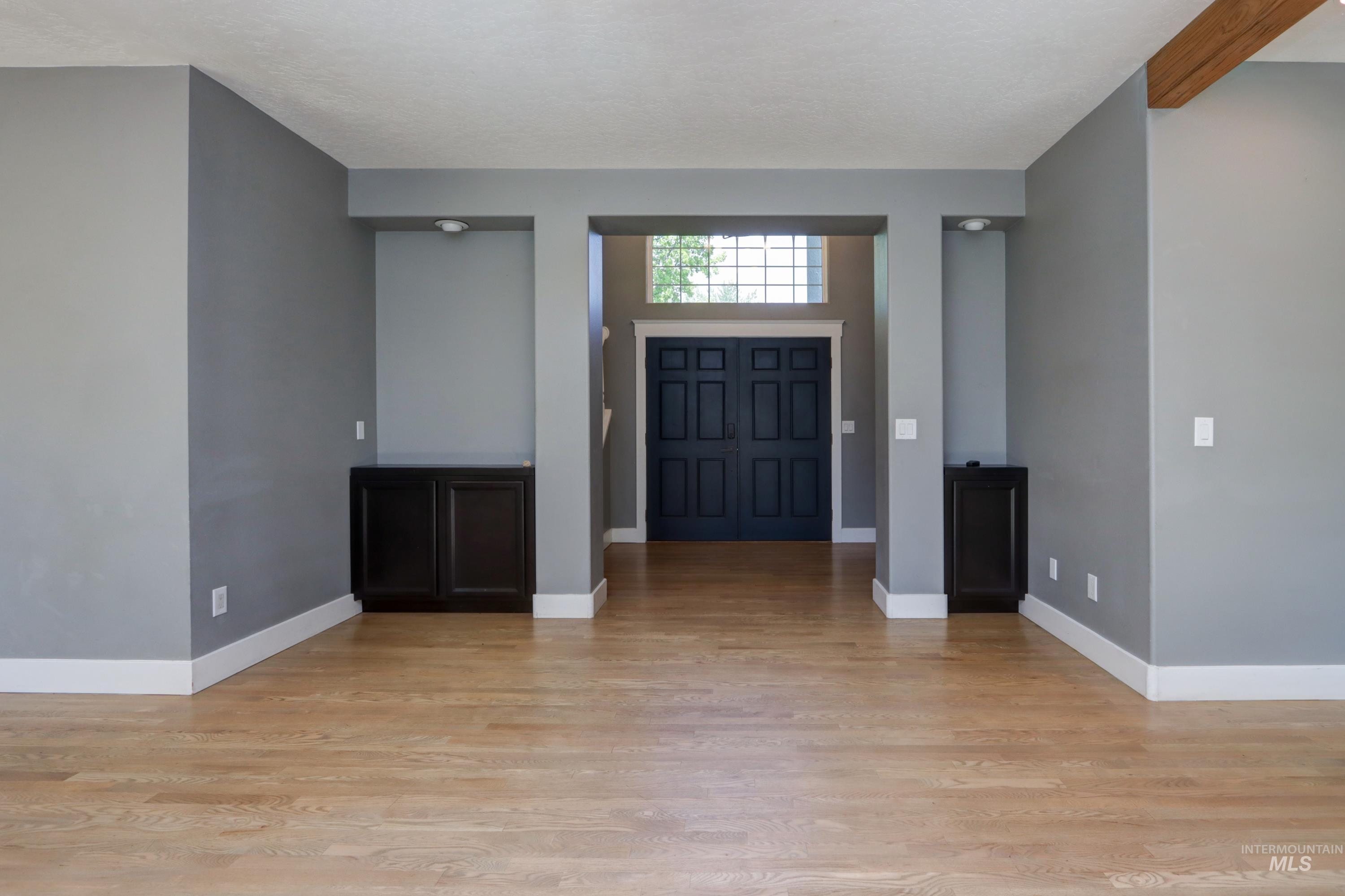 5546 N Citadel Way Property Photo 11