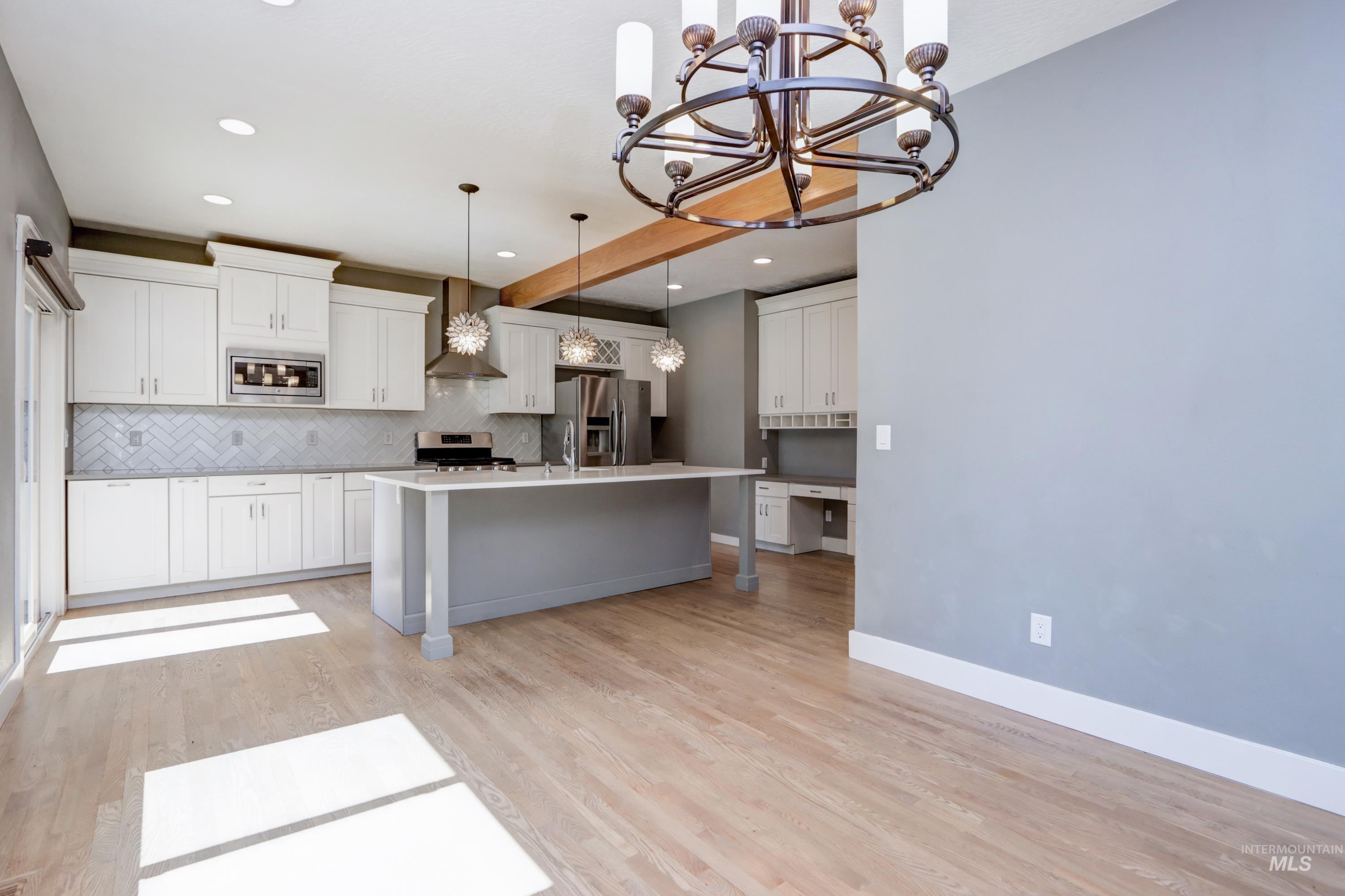 5546 N Citadel Way Property Photo 12