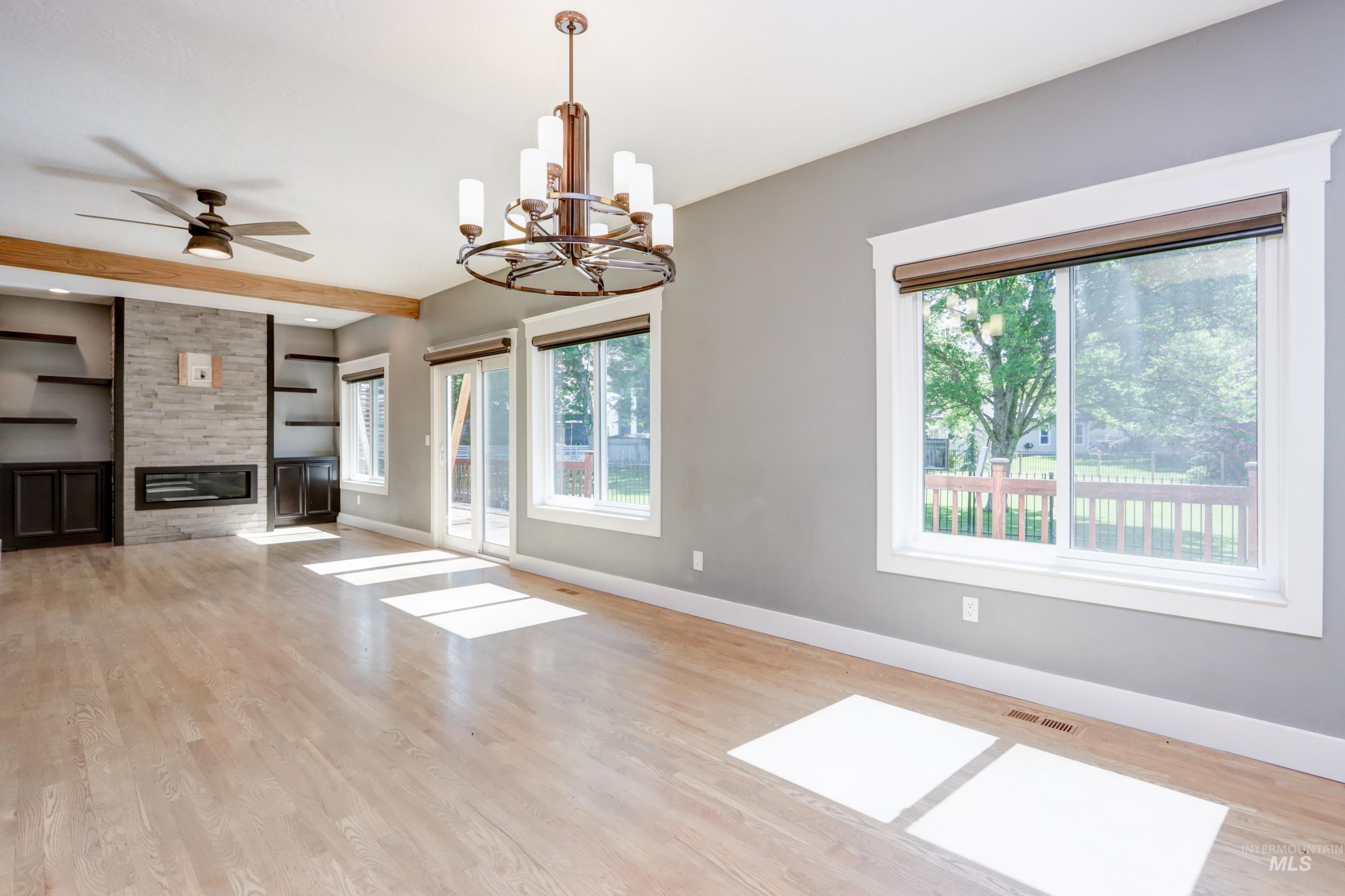 5546 N Citadel Way Property Photo 15