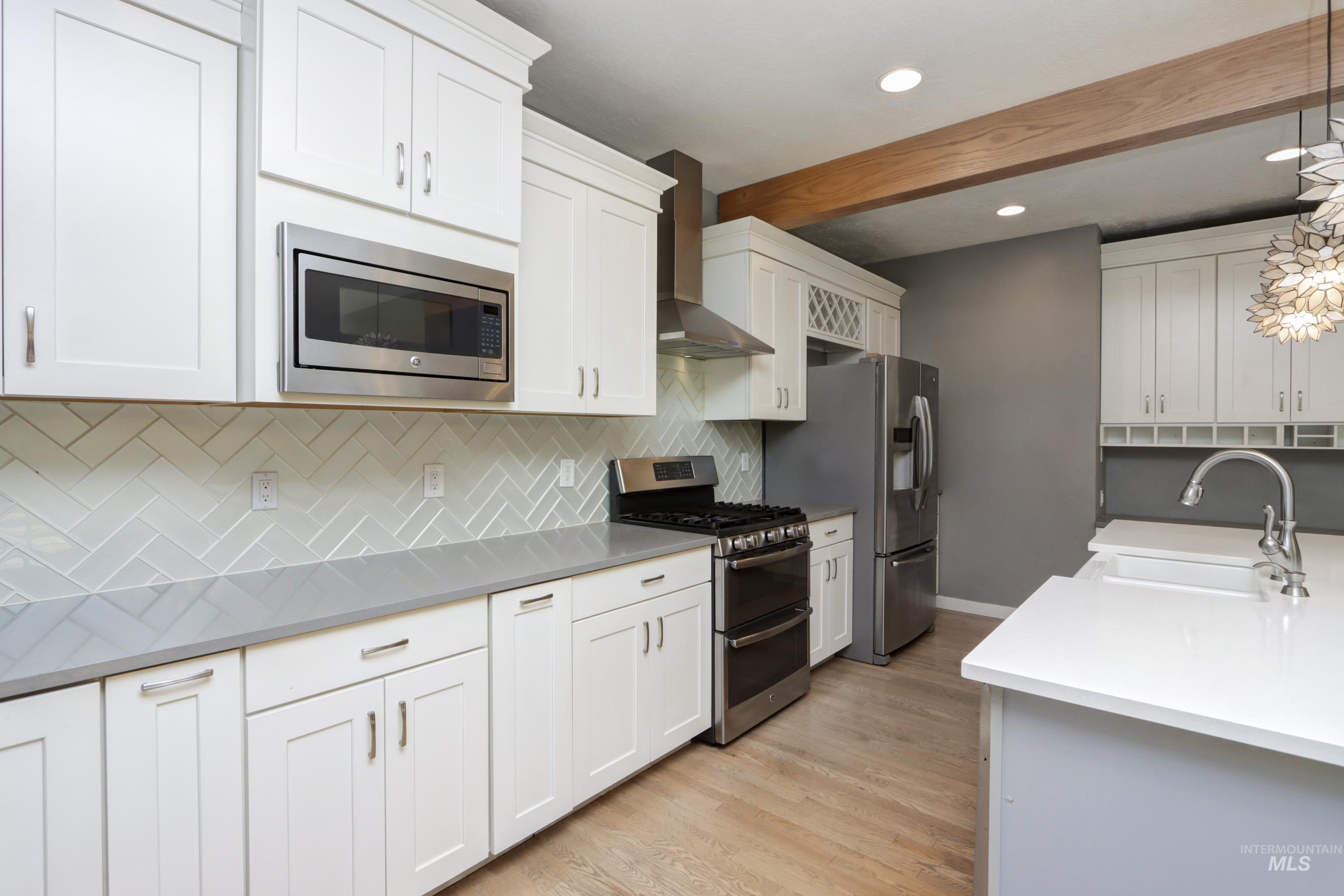 5546 N Citadel Way Property Photo 18