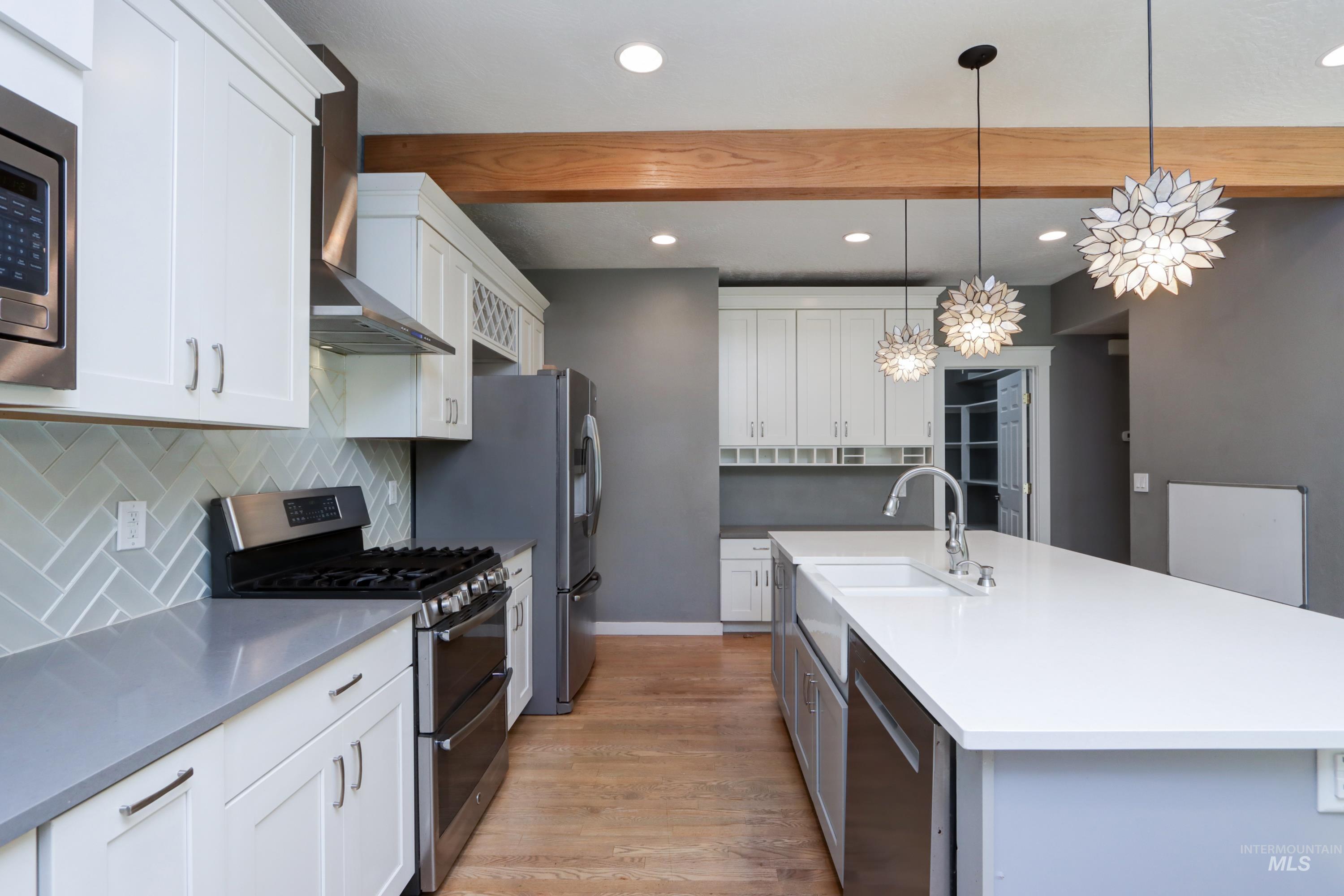5546 N Citadel Way Property Photo 19