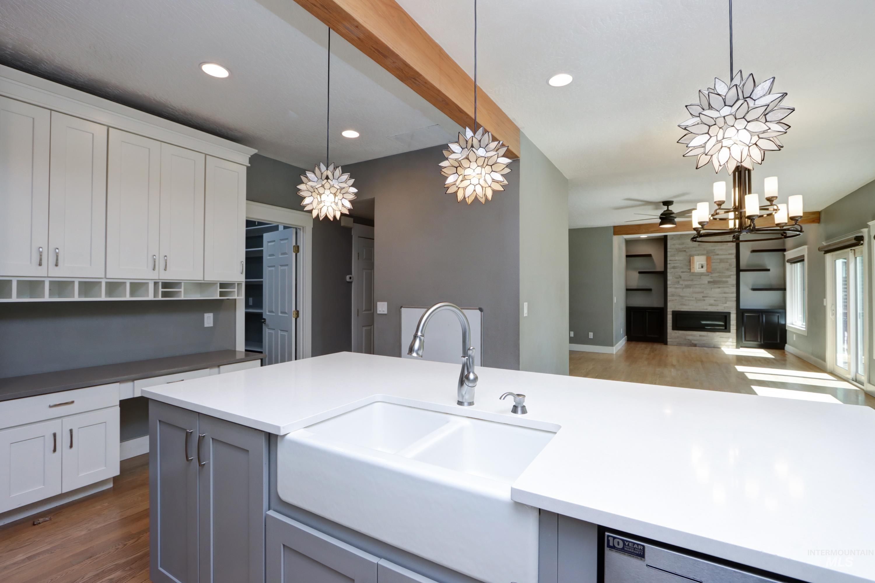 5546 N Citadel Way Property Photo 20